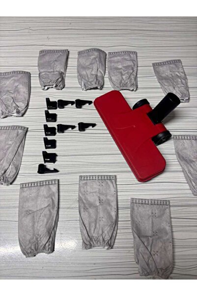 Ürkmez Ticaret fantom