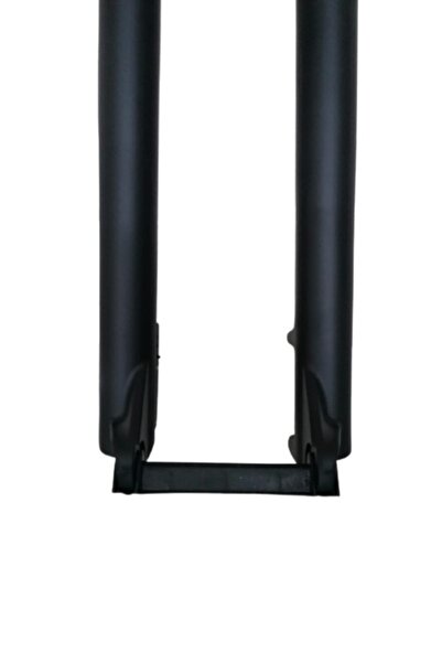 vona GTMRK 330-RL-S-27.5" 1-1/8 QR Amortisörlü Maşa