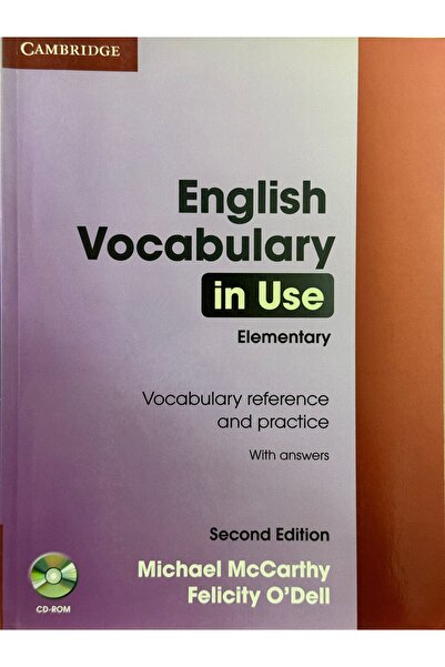DAR المفردات الإنجليزية المستخدمة في المرحلة الابتدائية