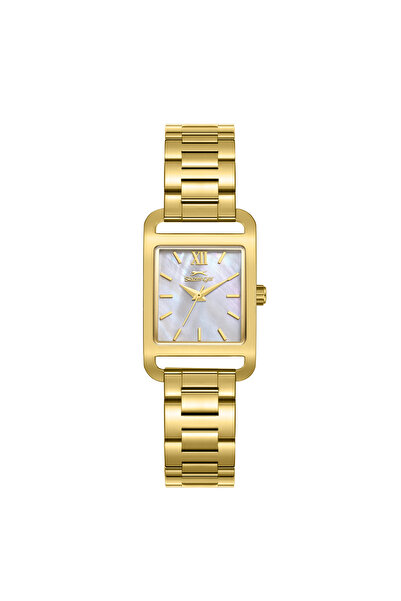 Slazenger Sl.09.2521.3.02 Wristwatch