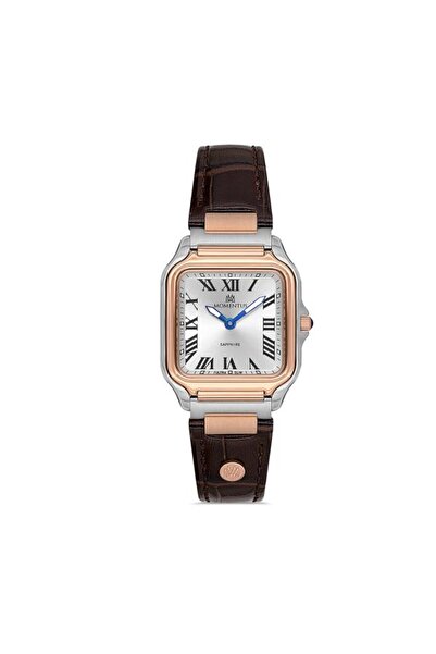 Momentus Kadın Kol Saati S.cs348t-02kr