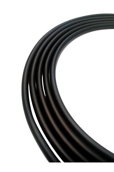 RHN R-PJM10 Mono 10 Metre Enstrüman Kablosu