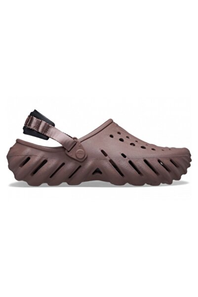 Crocs Papuci Echo Clog