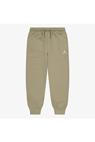 Nike Pantaloni JDB MJ BRKLN FT PANT