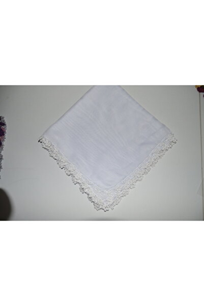 SENSSTEKSTİL التطريز اليدوي بالكروشيه مع تفاصيل الكتابة