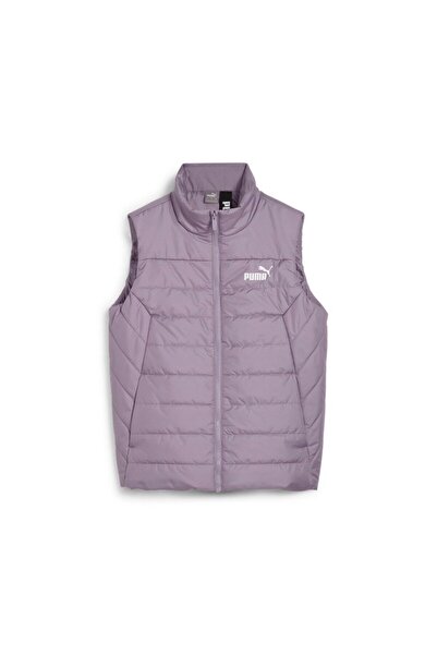 Puma Vesta ESS Padded Vest