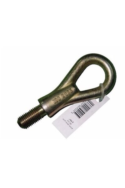 OEM Cârlig de remorcare pentru Ducato / Jumper / Boxer