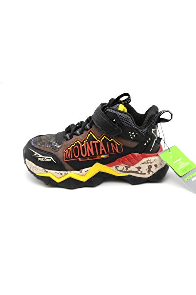 pepino 1846 Unisex Children's Boots