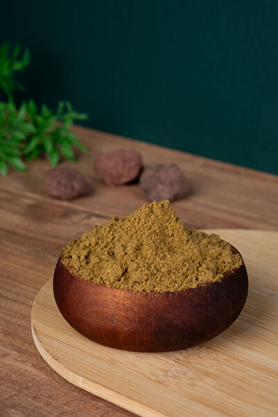 gaziantepli bereket ana baklava & yöresel KİMYON (100 Gr.)