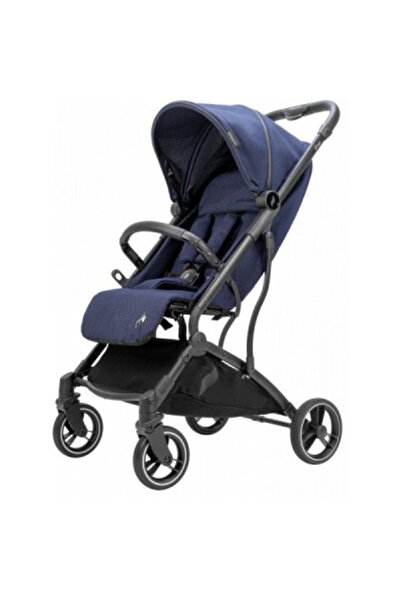 Osann Cărucior Boogy Ultra-Compact - Cărucior (Indigo)