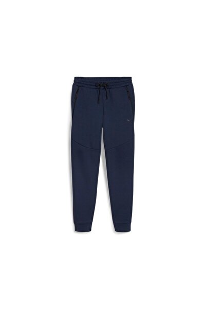 Puma Pantaloni Tech Track Pant DK