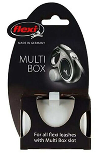 Generic Brand Multi Box Multi-Purpose Storage Apparatus Gray
