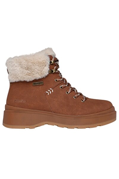 SKECHERS Pantofi sport PARK CITY