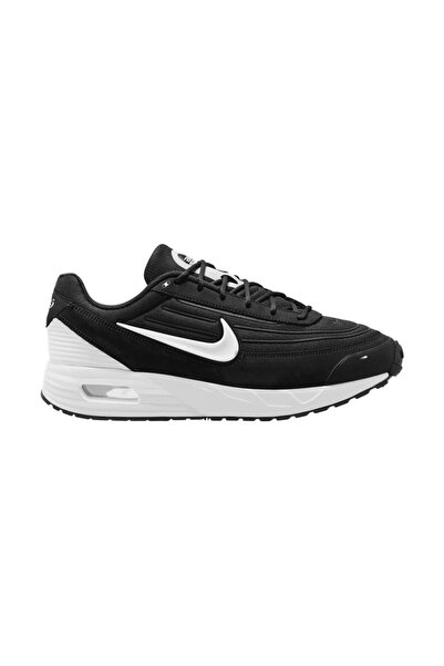 Nike Αθλητικά παπούτσια AIR MAX VERSE