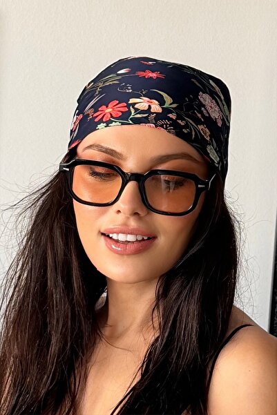 By Harmony Bh 1046 C02 Women's Sunglasses