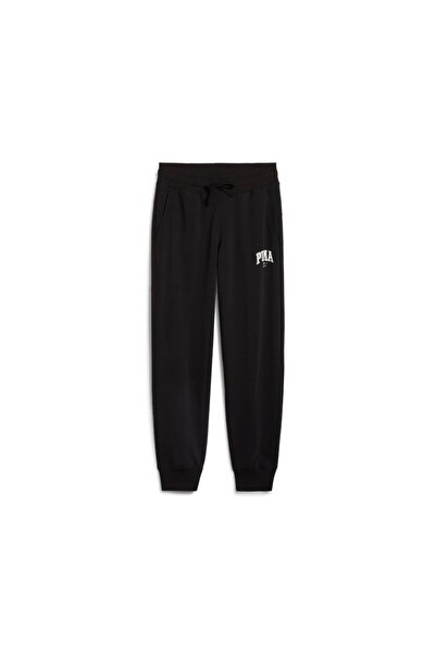 Puma Pantaloni TR