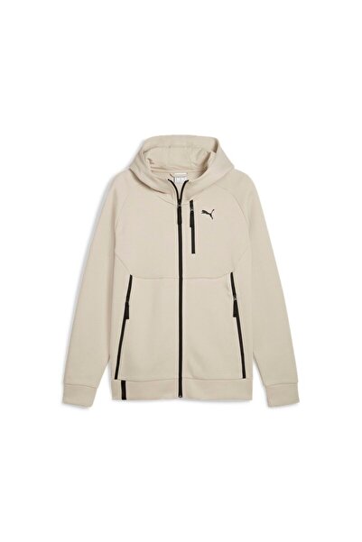 Puma Hanorac Tech FZ Hanorac DK