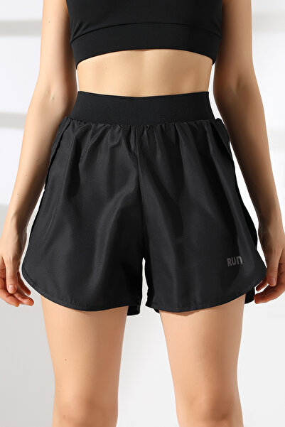 lubiti شورت رياضي نسائي