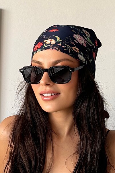 By Harmony Bh 1046 C01 Women's Sunglasses