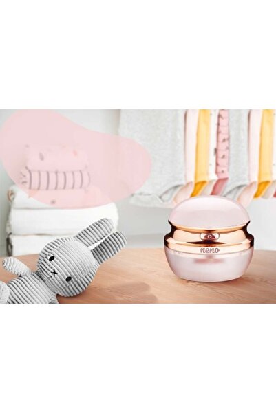 Neno Merino – lint remover for clothes