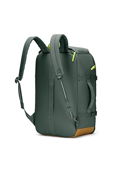 Pacsafe GO anti-theft backpack RFID 53 cm