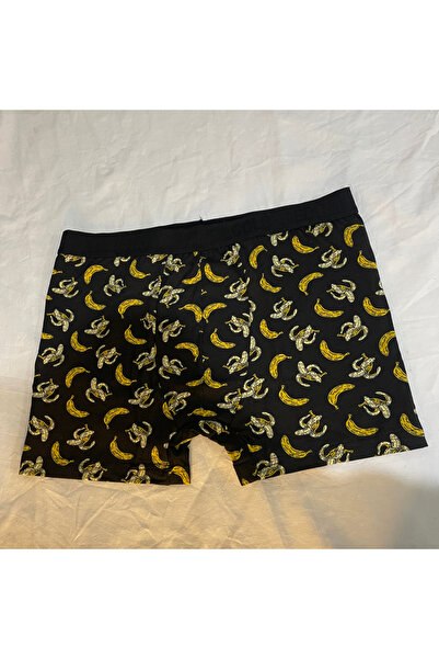 desieralove muzlu boxer