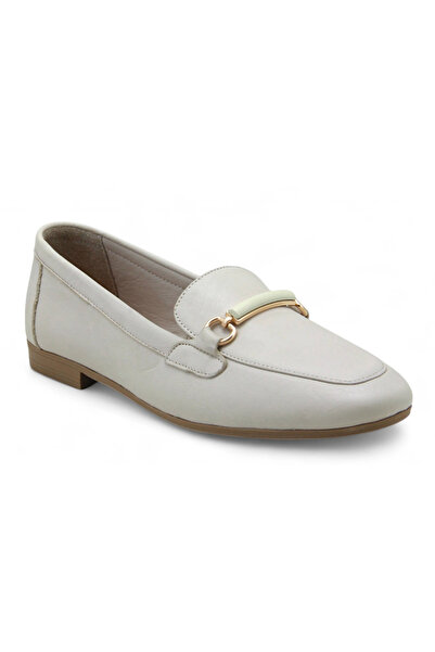 Venüs HAKİKİ DERİ KADIN AYAKKABI 25484205Y