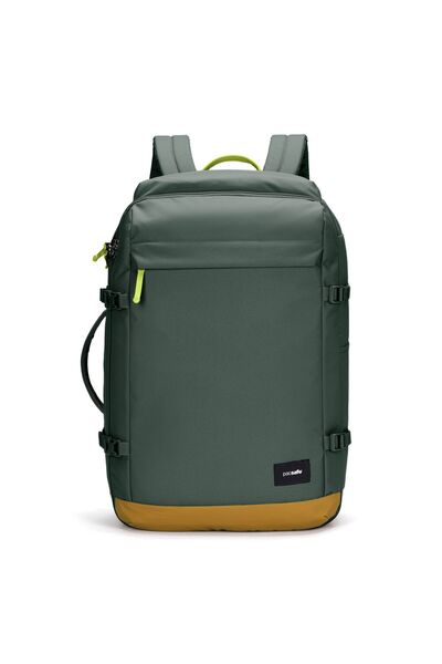 Pacsafe GO anti-theft backpack RFID 53 cm