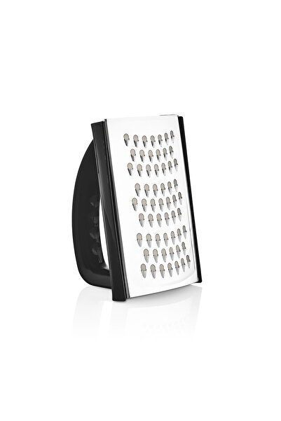 Mons El Rendesi Qlux Paslanmaz Çelik Rende Bpa İçermez Rende L-00295 Rende