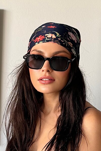 By Harmony Bh 1046 C01 Women's Sunglasses