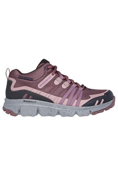 SKECHERS Summiturile Pantofi Sport de la Wynnwood