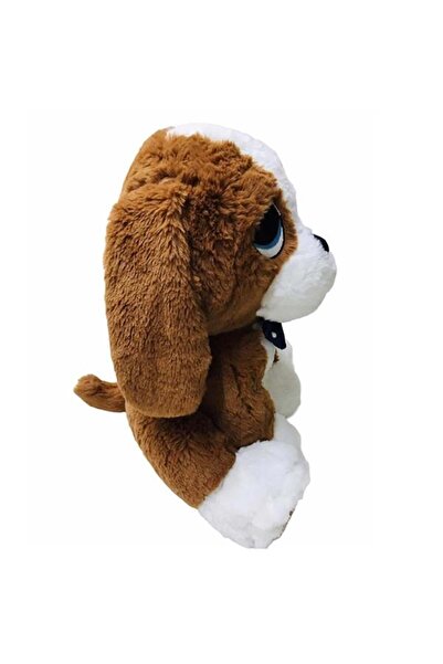 YVZ Gift Plush Dog Sad Sam Mahçup Sad Dog
