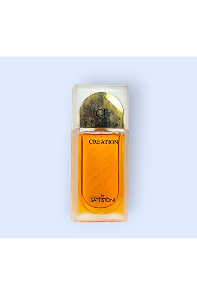 MYBB Creation Patstony 100ml Tester
