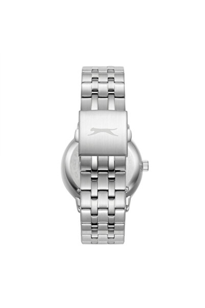 Slazenger Sl.09.2560.2.04 Men's Wristwatch