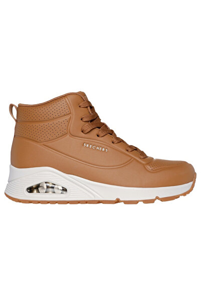 SKECHERS Pantofi sport UNO STAND HIGH