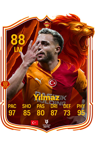 BERKANTTP بطاقة فوتبول باريس ألبير بتصميم خاص للموسم الجديد