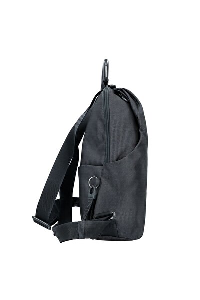 Mandarina Duck MD20 Daypack 40 cm