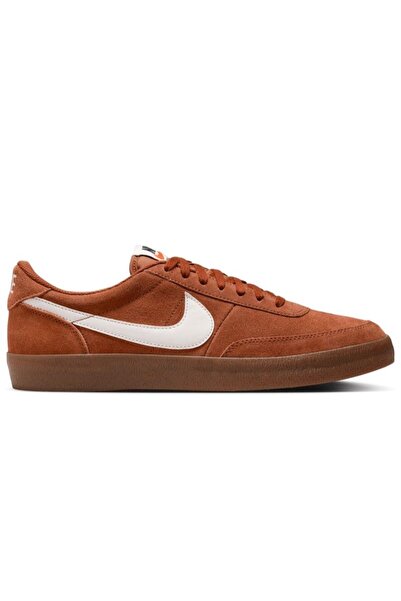 Nike Pantofi sport KILLSHOT 2 SDE