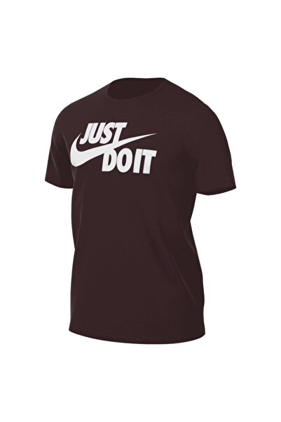 Nike Tricou M NSW TEE JUST DO IT SWOOSH