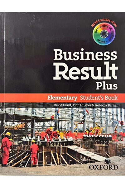 DAR BUSINESS RESULT PLUS