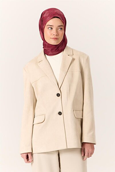 Silk Home 15 eșarfe moi 73102