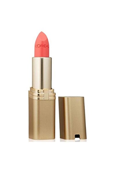 L'oreal Ruj solid Colour Riche Lipcolour I Pink You're Cute 175