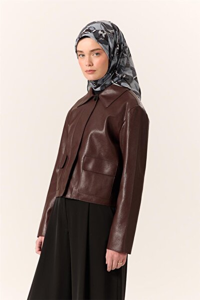 Silk Home 04 Eșarfă moale 73102