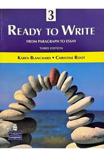 DAR جاهز للكتابة 3