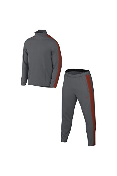 Nike Trening M NK DF ACD23 TRK SUIT K BR