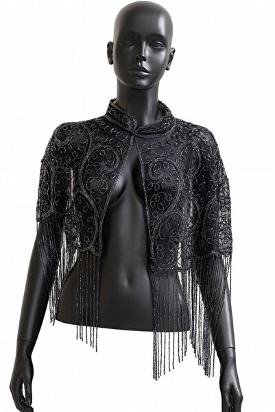 MODABOX OMUZ AKSESUARI