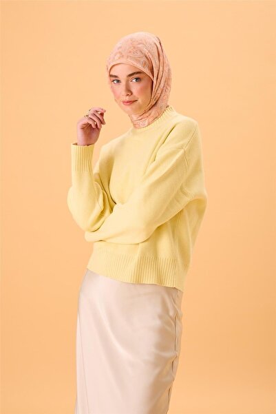 Silk Home 21 SilkHome șal model eșarfă moale