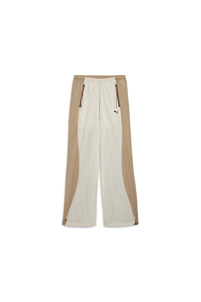 Puma Pantaloni Dare To Parachute Pants Wv