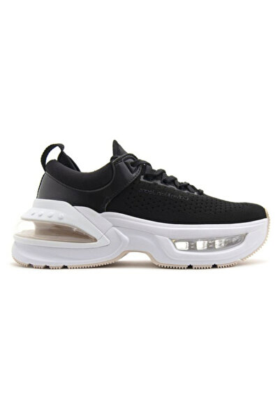 Calvin Klein Șosete Pantofi sport CHUNKY COMFAIR KTML MTR