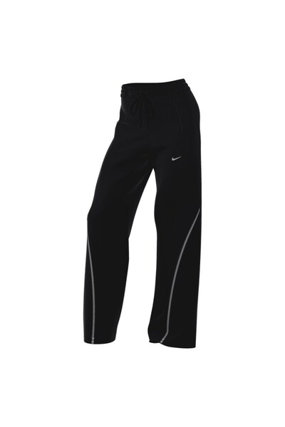 Nike Pantaloni W NSW CLLCTN RPL ZIP PNT OTG